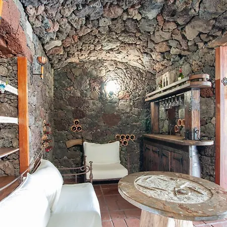 La Bella Ferienhaus *