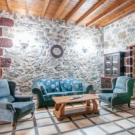 Ferienhaus La Bella *