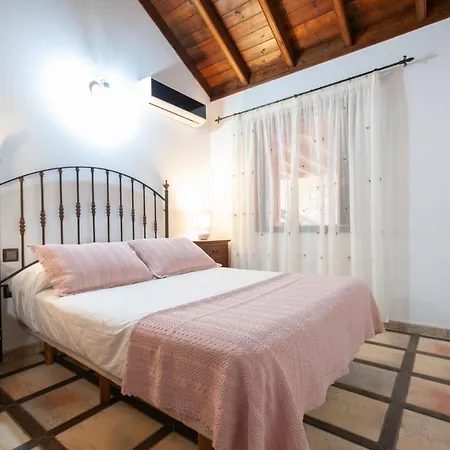 La Bella Ferienhaus