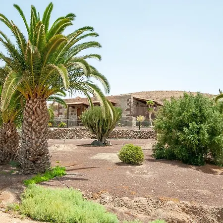 La Bella Ferienhaus *