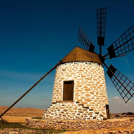 بيت للعطل La Bella