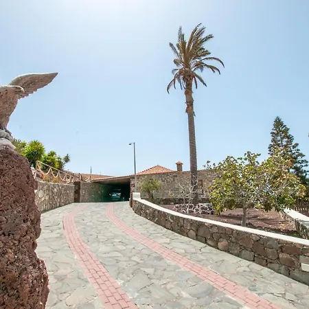 La Bella بيت للعطل